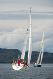 whyw13 sun 0629